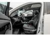 LAND ROVER Discovery Sport S