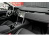 LAND ROVER Discovery Sport S