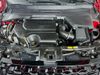 LAND ROVER Discovery Sport S