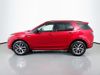 LAND ROVER Discovery Sport S