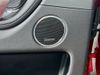 LAND ROVER Discovery Sport S