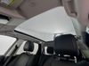 LAND ROVER Discovery Sport S