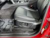 LAND ROVER Discovery Sport S