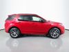 LAND ROVER Discovery Sport S