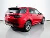 LAND ROVER Discovery Sport S
