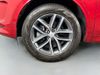 LAND ROVER Discovery Sport S