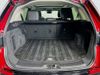 LAND ROVER Discovery Sport S