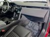 LAND ROVER Discovery Sport S