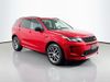 LAND ROVER Discovery Sport S
