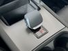 LAND ROVER Discovery Sport S