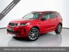 LAND ROVER Discovery Sport S
