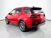 LAND ROVER Discovery Sport S