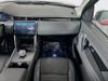LAND ROVER Discovery Sport S