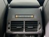 LAND ROVER Discovery Sport S