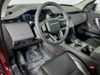 LAND ROVER Discovery Sport S