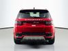 LAND ROVER Discovery Sport S
