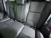 LAND ROVER Discovery Sport S