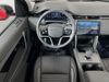 LAND ROVER Discovery Sport S