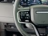 LAND ROVER Discovery Sport S