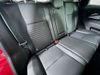 LAND ROVER Discovery Sport S