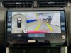 LAND ROVER Discovery Sport S