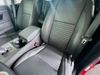 LAND ROVER Discovery Sport S