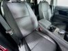 LAND ROVER Discovery Sport S