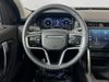 LAND ROVER Discovery Sport S