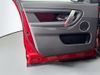 LAND ROVER Discovery Sport S