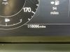 LAND ROVER Discovery Sport S