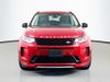 LAND ROVER Discovery Sport S