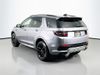 LAND ROVER Discovery Sport S