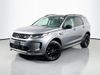 LAND ROVER Discovery Sport S