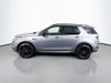 LAND ROVER Discovery Sport S