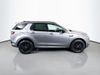 LAND ROVER Discovery Sport S