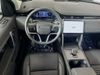 LAND ROVER Discovery Sport S