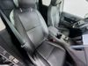 LAND ROVER Discovery Sport S
