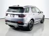 LAND ROVER Discovery Sport S