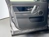 LAND ROVER Discovery Sport S