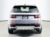 LAND ROVER Discovery Sport S