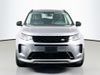 LAND ROVER Discovery Sport S