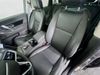 LAND ROVER Discovery Sport S