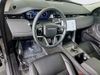 LAND ROVER Discovery Sport S