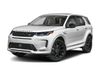 LAND ROVER Discovery Sport S