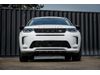 LAND ROVER Discovery Sport S