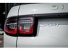 LAND ROVER Discovery Sport S