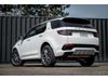 LAND ROVER Discovery Sport S