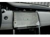 LAND ROVER Discovery Sport S