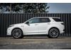 LAND ROVER Discovery Sport S