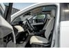 LAND ROVER Discovery Sport S